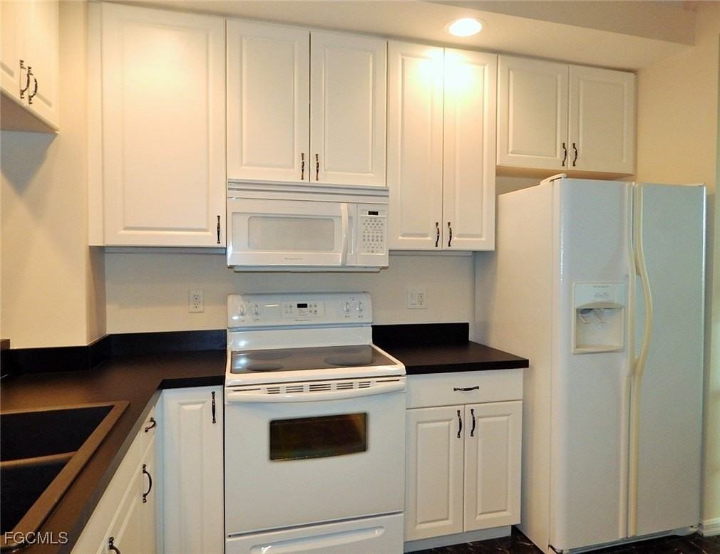 1113 Van Loon Commons Cir Apt 304 #304 - Photo 4 of 17