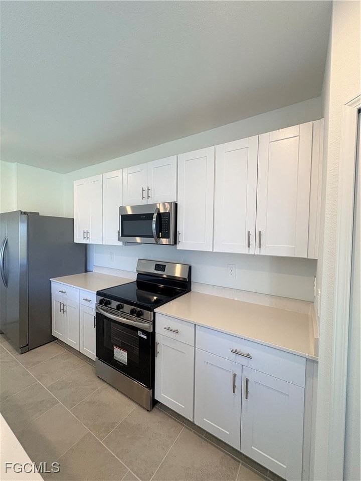 11827 Cloverly Ln - Photo 4 of 25