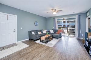 featured image of 1040 Hancock Creek South Blvd Apt 101