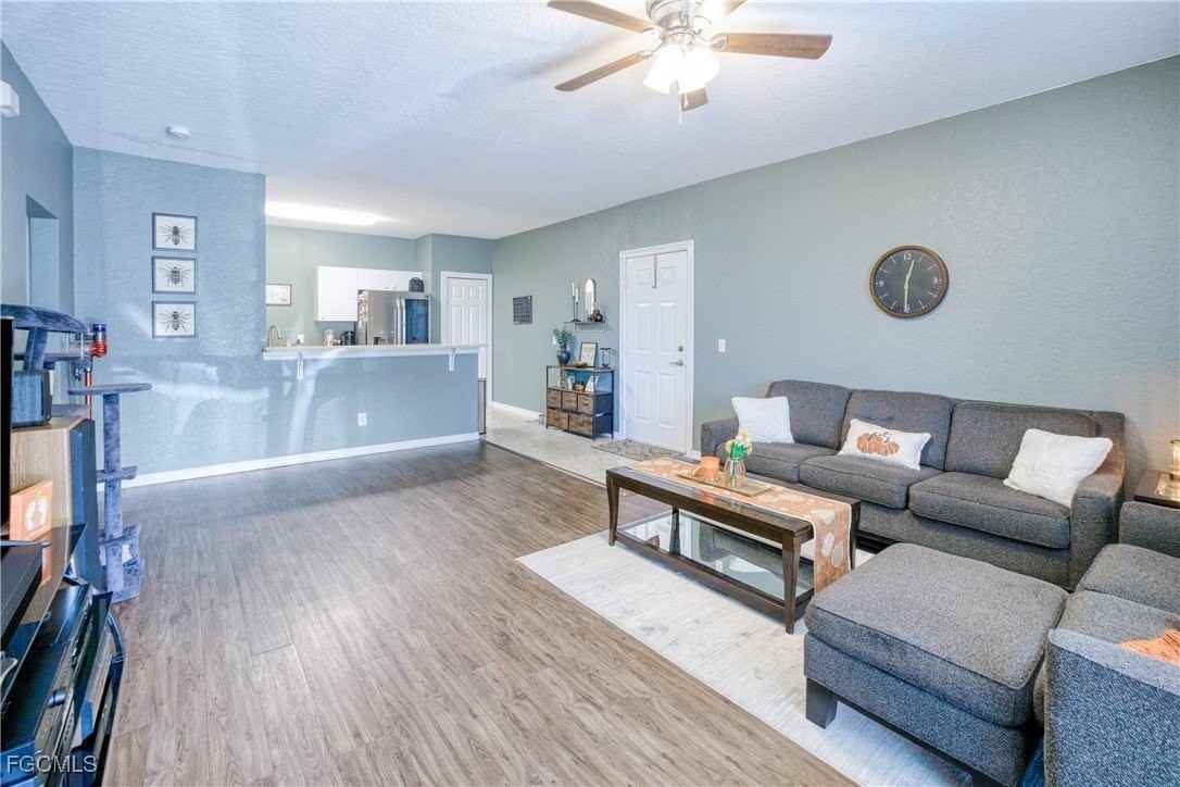 1040 Hancock Creek South Blvd Apt 101 - Photo 2 of 27