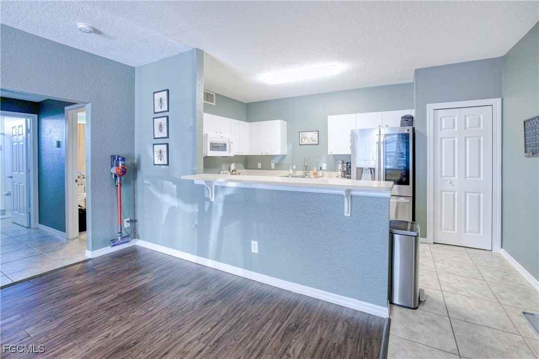 1040 Hancock Creek South Blvd Apt 101 - Photo 5 of 27