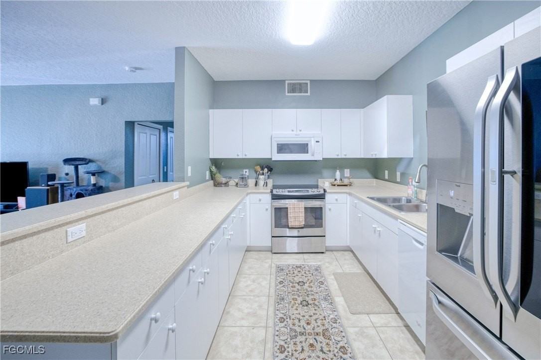 1040 Hancock Creek South Blvd Apt 101 - Photo 6 of 27