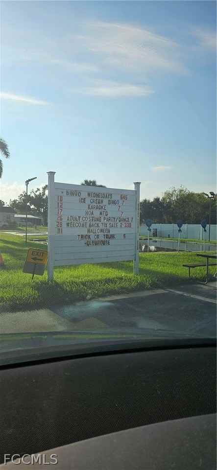 8410 Wagon Wheel Cir - Photo 2 of 21