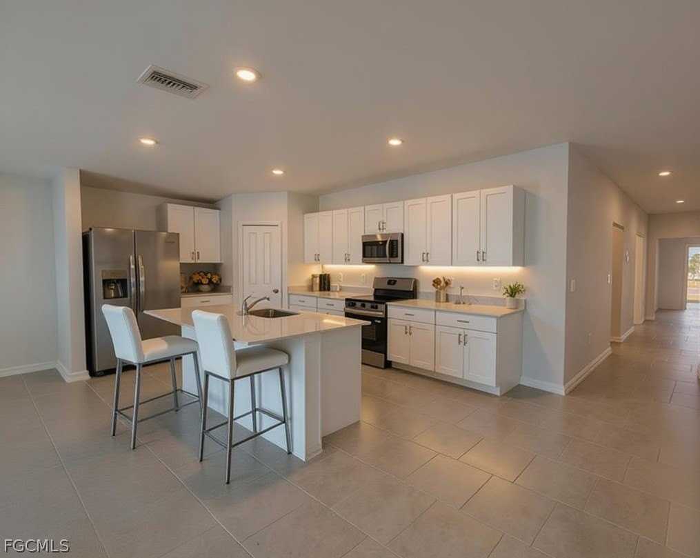17240 Cantu Ct - Photo 5 of 42