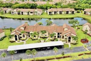 featured image of 8445 Charter Club Cir Unit 11