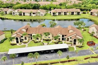 8445 Charter Club Cir Unit 11 - Photo 1 of 1