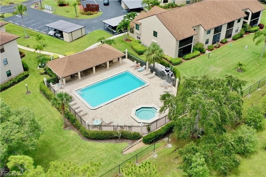 8445 Charter Club Cir #11 - Photo 4 of 35