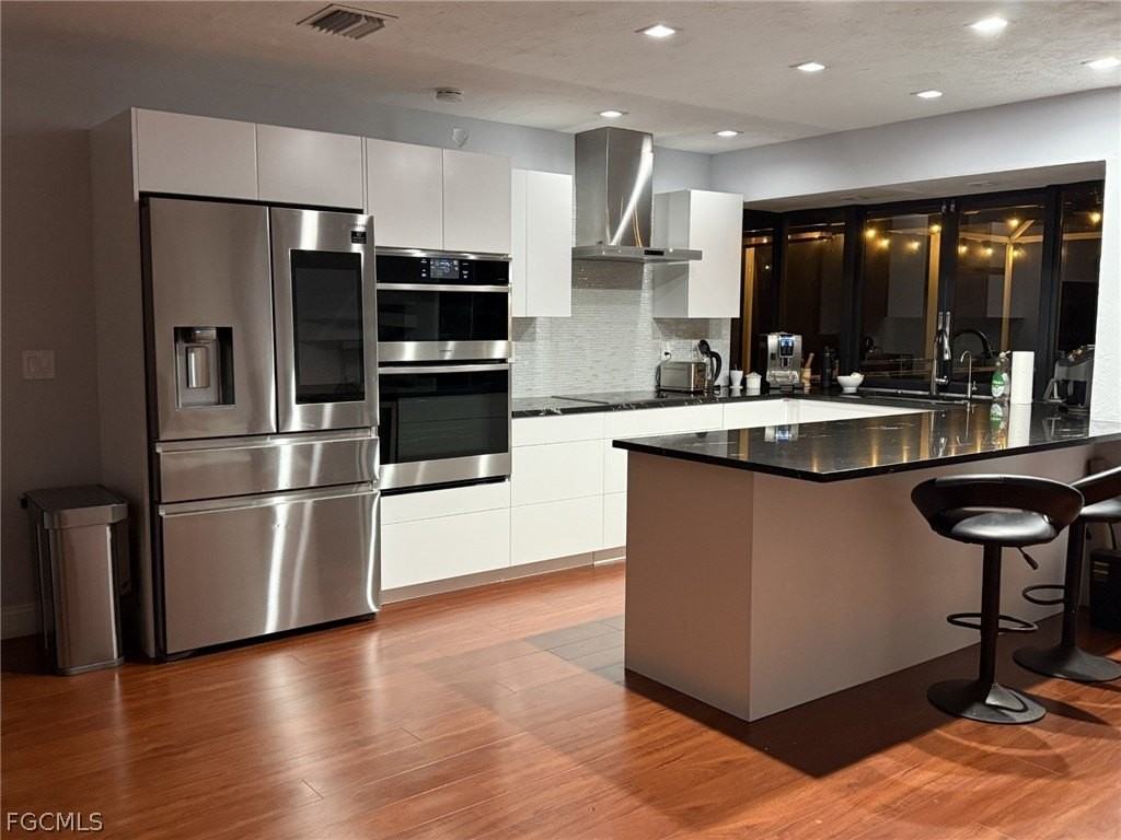 3410 Se 11th Pl - Photo 5 of 23