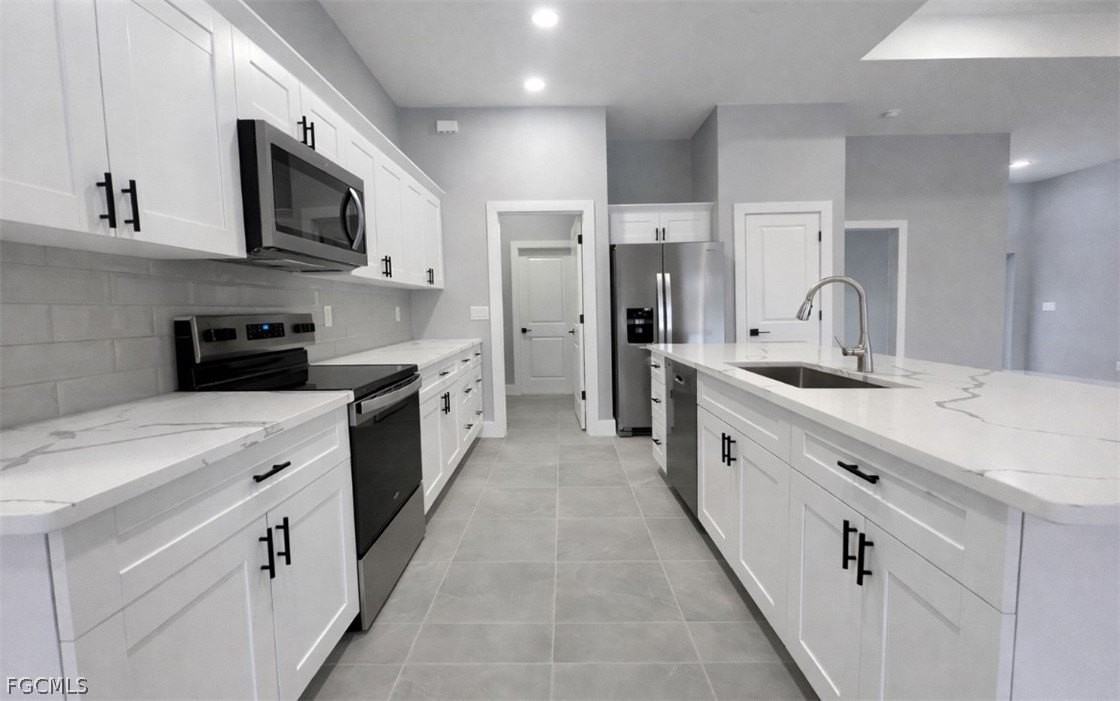 529 Se 7th St - Photo 4 of 23