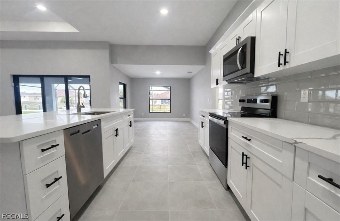 529 Se 7th St - Photo 5 of 23