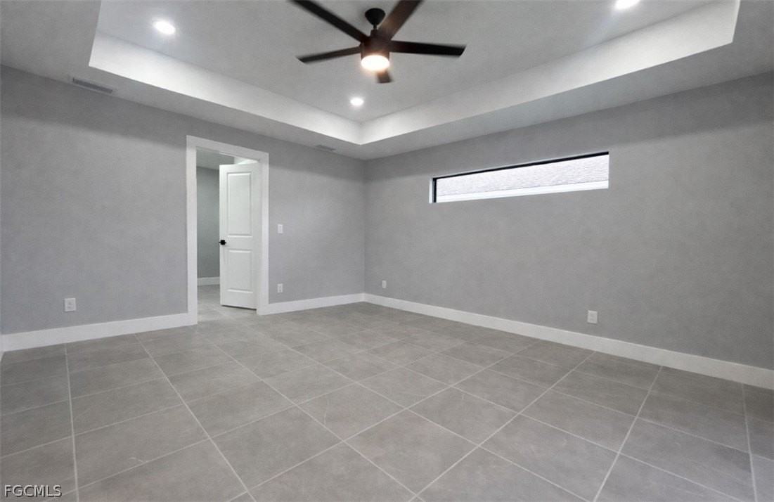 529 Se 7th St - Photo 7 of 23