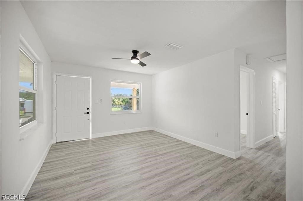 1644 Pawnee St - Photo 6 of 17