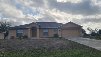 featured image of 1225 Nw 26th Pl