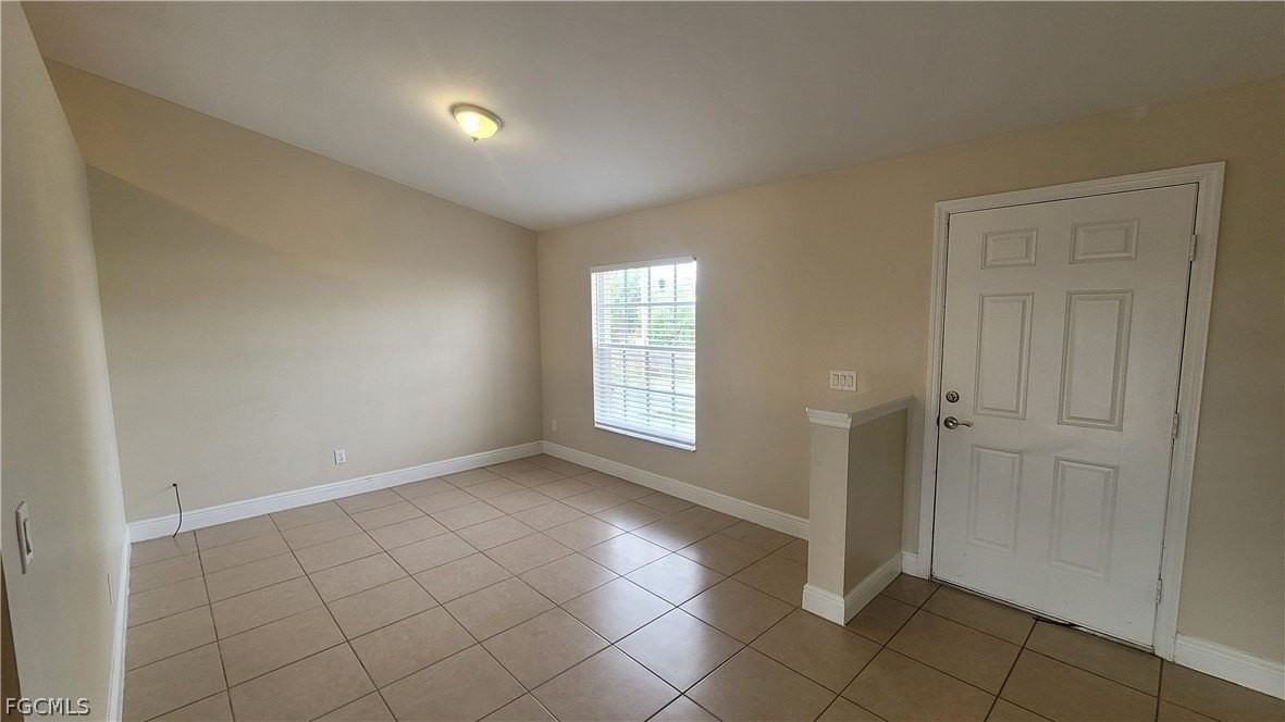 1225 Nw 26th Pl - Photo 3 of 30