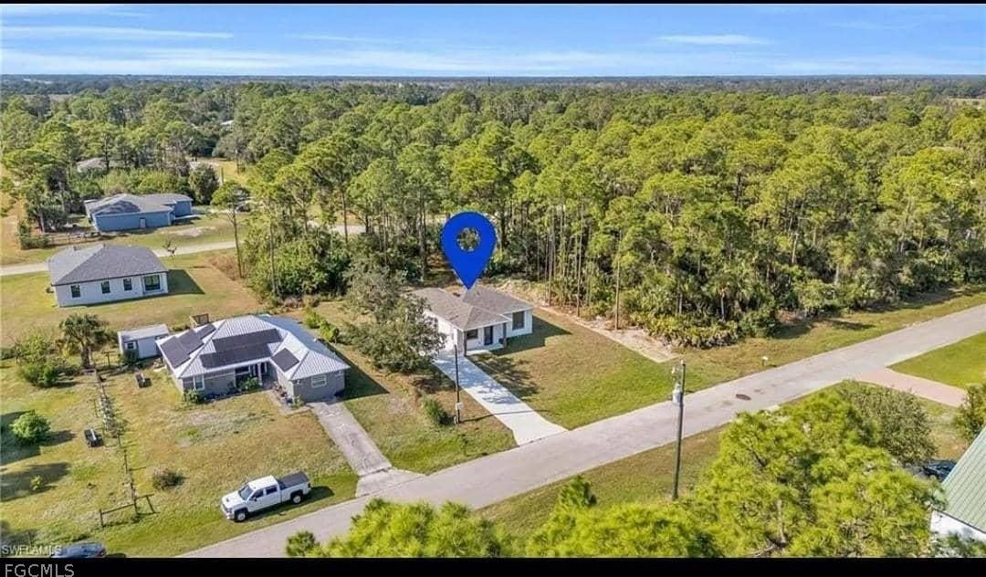 6018 S Moss Cir - Photo 4 of 13