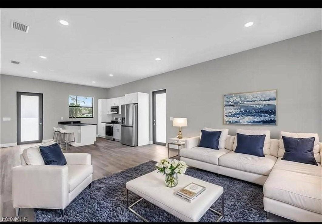 6018 S Moss Cir - Photo 6 of 13