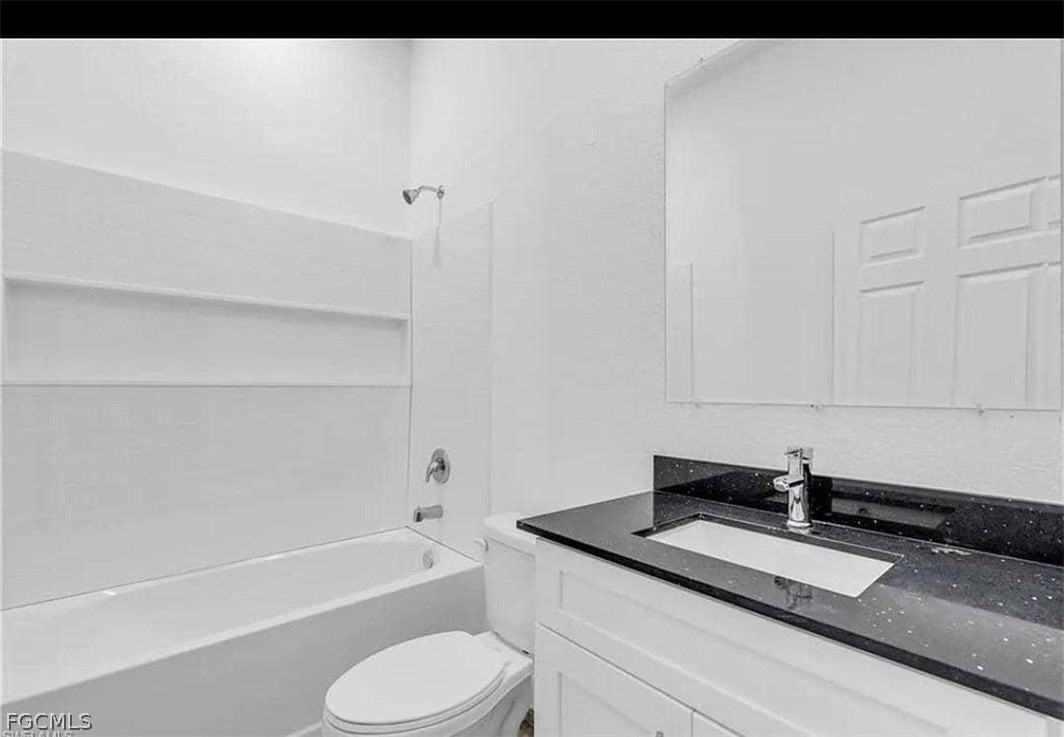 6018 S Moss Cir - Photo 7 of 13