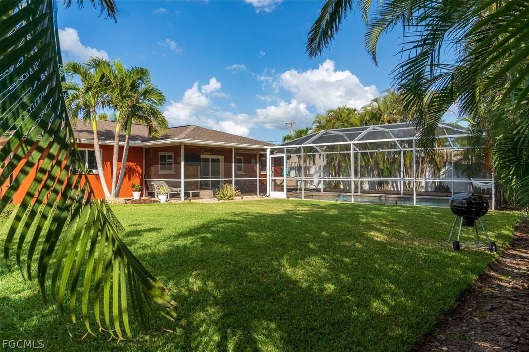 2208 Viscaya Pkwy - Photo 3 of 30