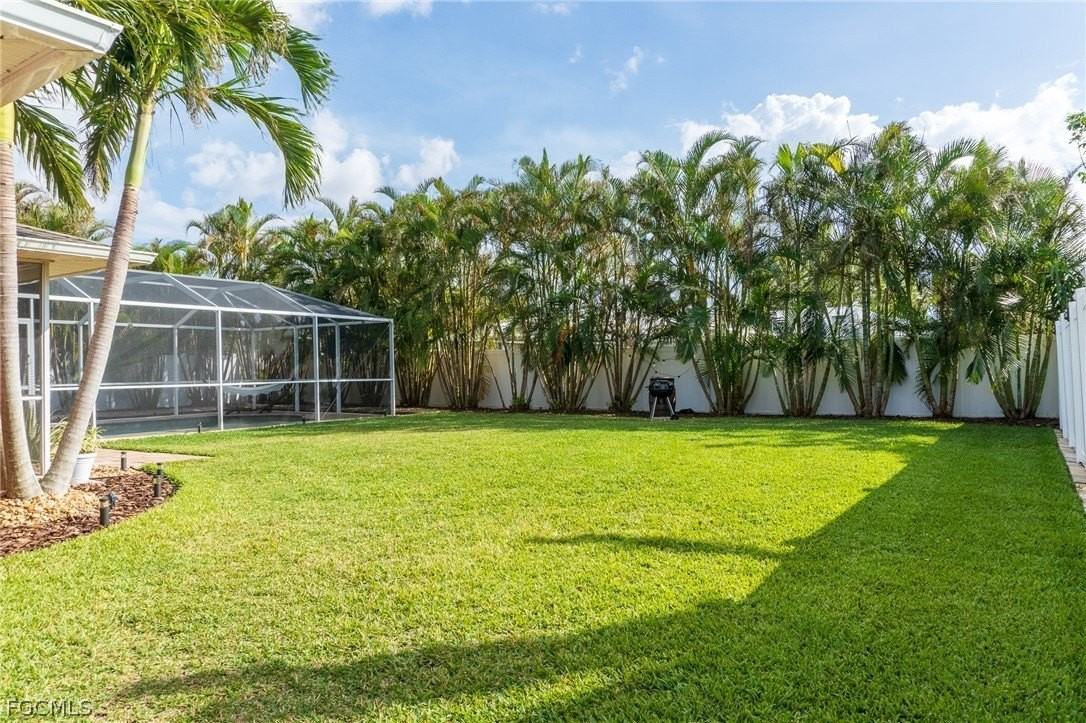 2208 Viscaya Pkwy - Photo 4 of 30