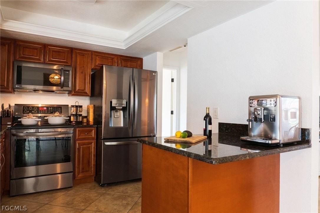 2208 Viscaya Pkwy - Photo 6 of 30