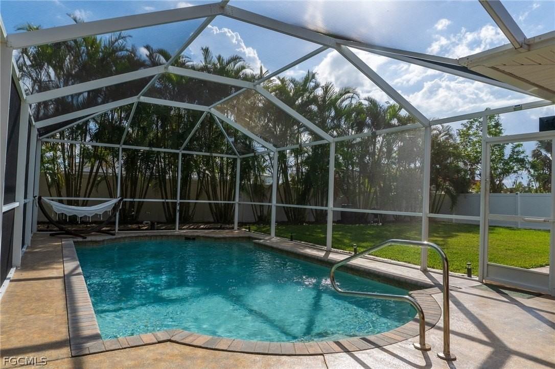 2208 Viscaya Pkwy - Photo 7 of 30