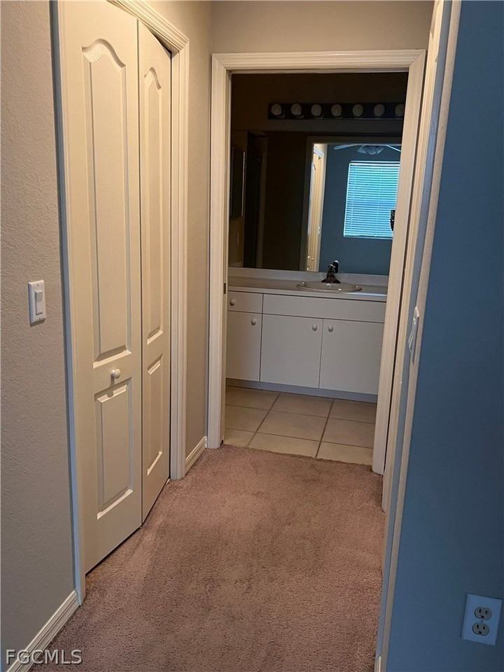 8570 Kingbird Loop Apt 535 - Photo 6 of 14