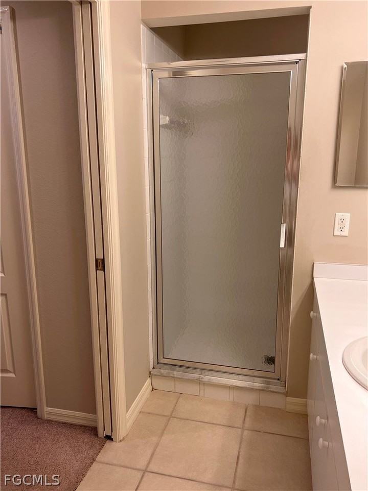 8570 Kingbird Loop Apt 535 - Photo 7 of 14