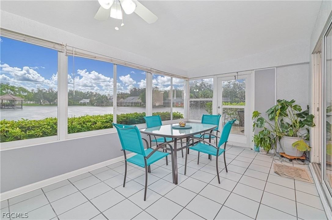 9140 Greenleaf Ct - Photo 3 of 41