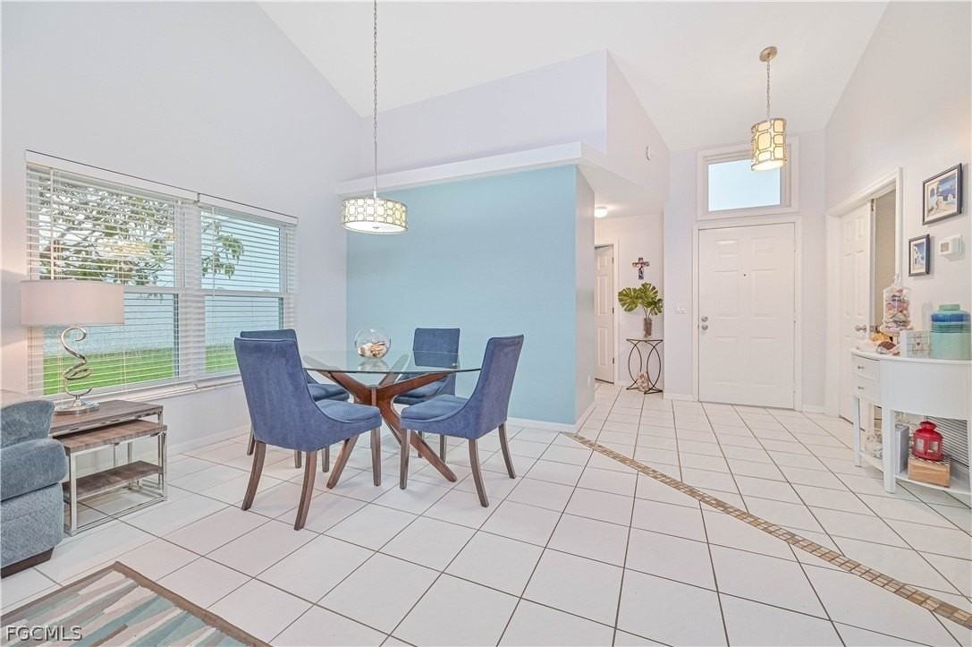 9140 Greenleaf Ct - Photo 6 of 41