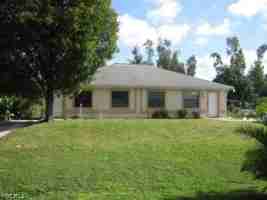 featured image of 19237 Tangerine Rd