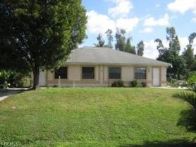 19237 Tangerine Rd - Photo 1 of 1