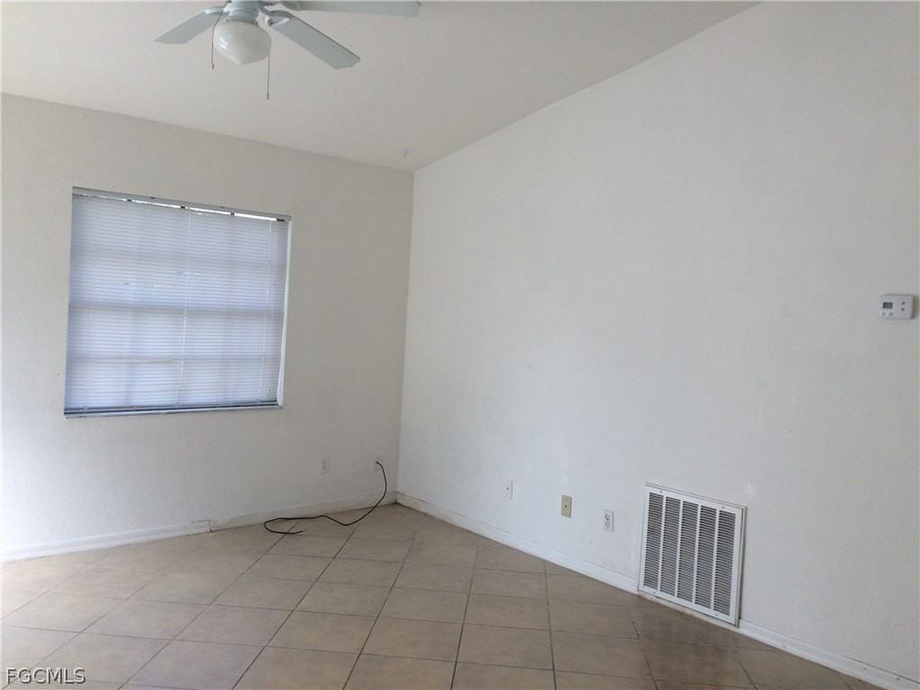 19237 Tangerine Rd - Photo 4 of 8