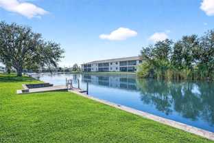 630 Se 13th Pl #2 - Photo 1 of 1