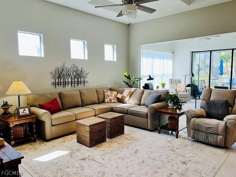 12804 Epping Way - Photo 2 of 15