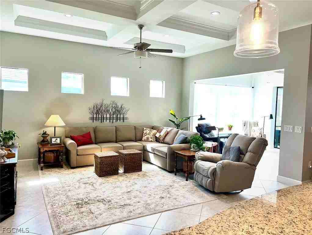 12804 Epping Way - Photo 3 of 15