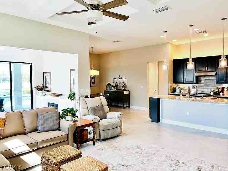 12804 Epping Way - Photo 4 of 15