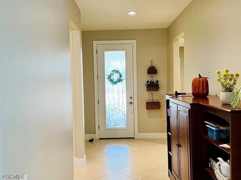 12804 Epping Way - Photo 5 of 15