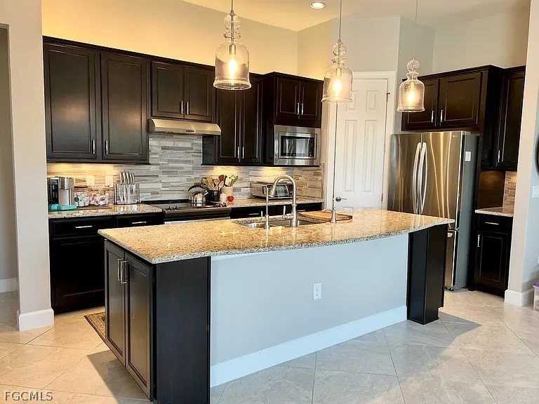 12804 Epping Way - Photo 6 of 15