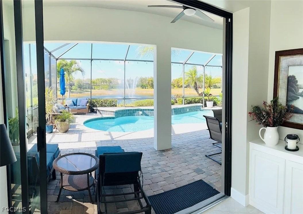 12804 Epping Way - Photo 7 of 15