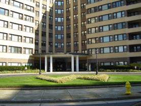 101 S Raleigh Ave #314 - Photo 1 of 1