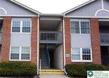 4651 Cheryl Dr - Photo 1 of 1