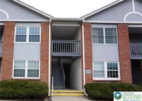 featured image of 4651 Cheryl Dr