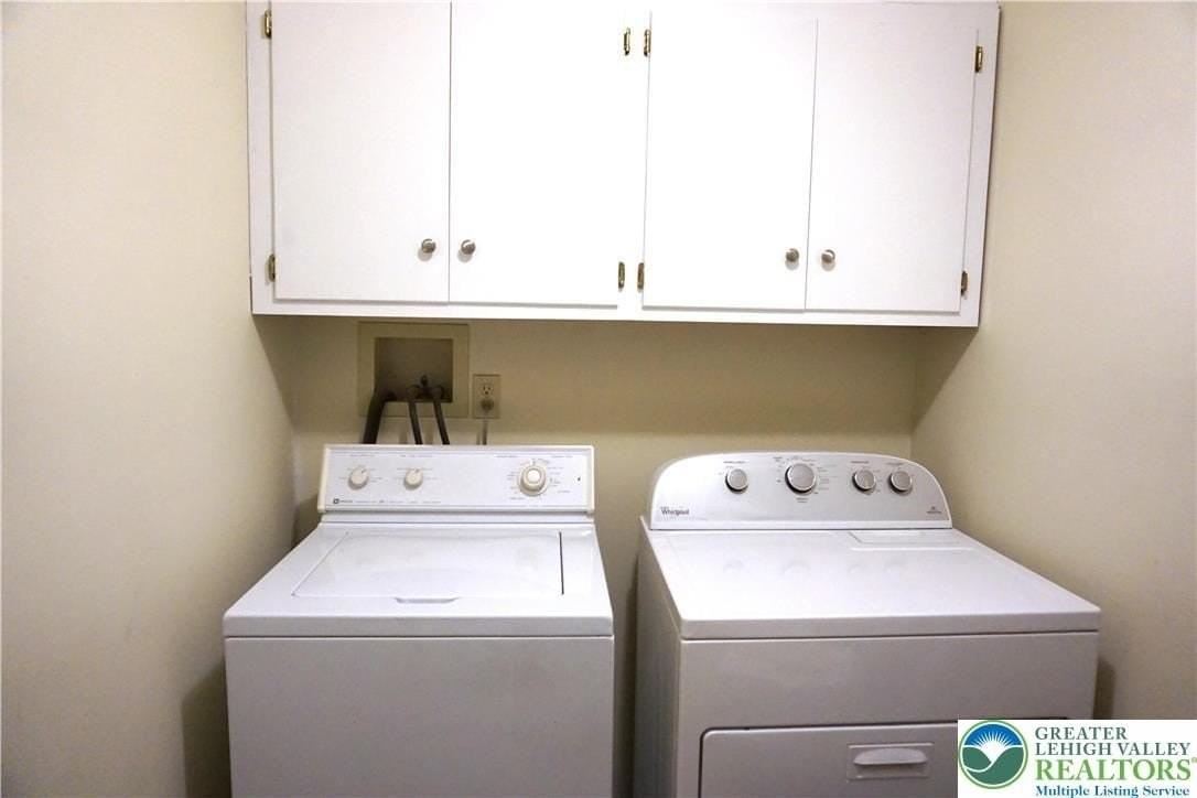 4651 Cheryl Dr - Photo 7 of 22