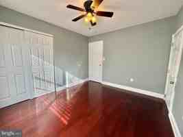 featured image of 37 Richards Rd