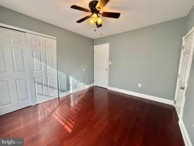 37 Richards Rd - Photo 1 of 1