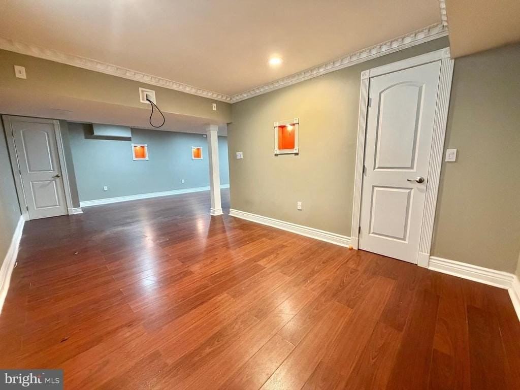 37 Richards Rd - Photo 3 of 5