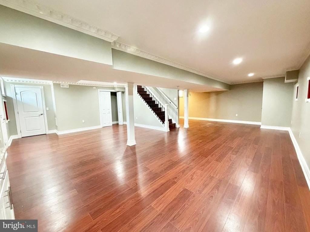 37 Richards Rd - Photo 4 of 5