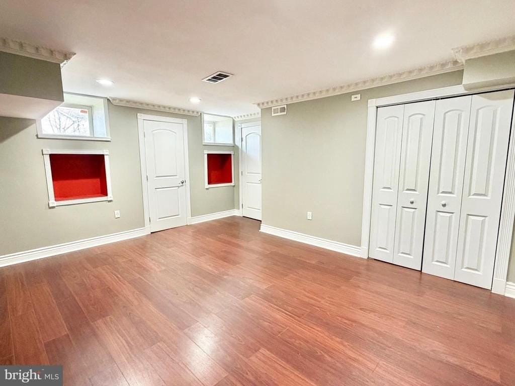 37 Richards Rd - Photo 5 of 5