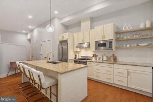 23 S 23rd St #2A - Photo 1 of 1