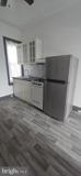 3258 N Park Ave #2R - Photo 1 of 1